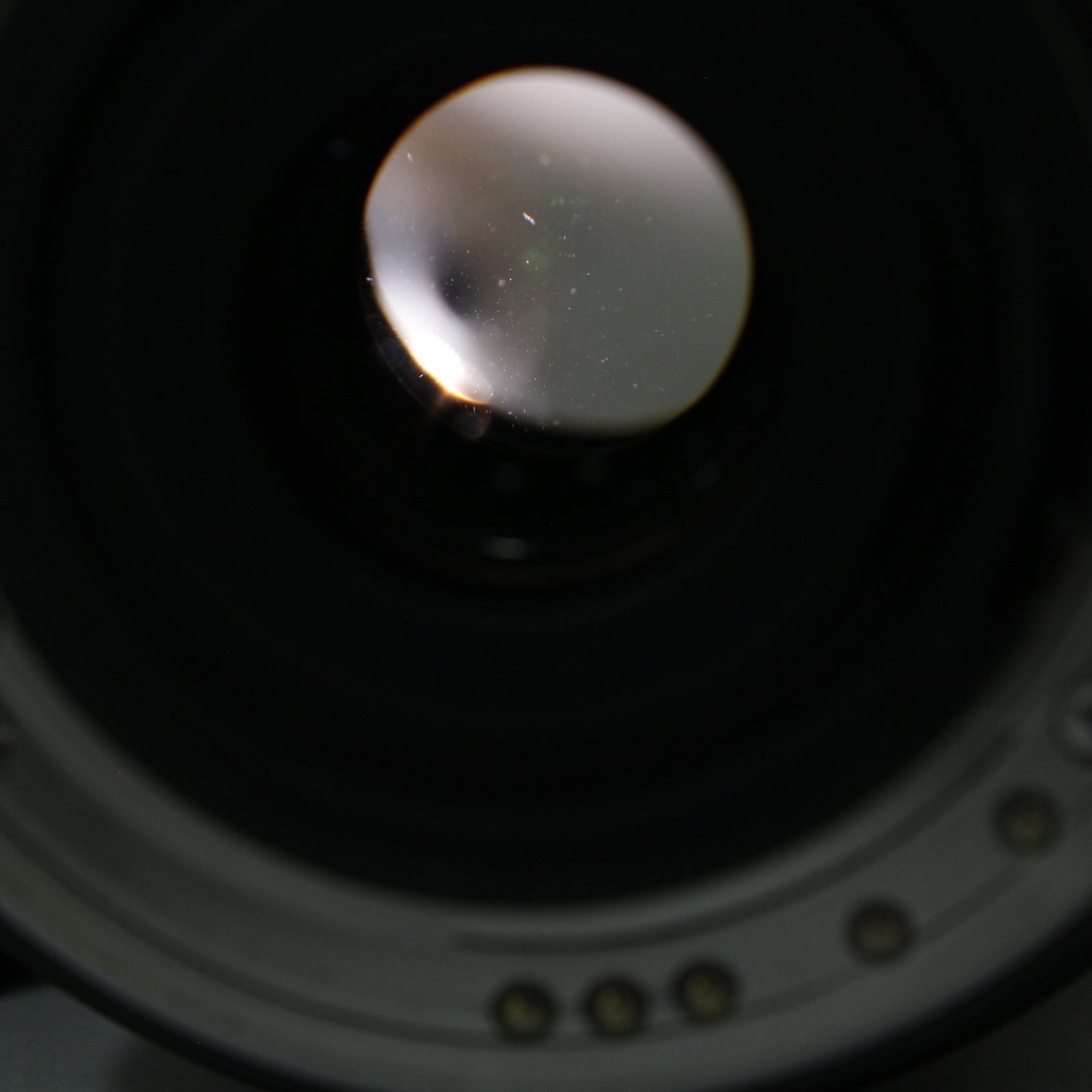 中古 SIGMA 10-20mm F4-5.6  EX DC (PENTAX用)