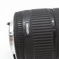 中古 SIGMA 18-200mm F3.5-6.3 DC (PENTAX用)