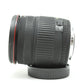 中古 SIGMA 18-200mm F3.5-6.3 DC (PENTAX用)