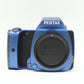 中古 PENTAX K-S1　