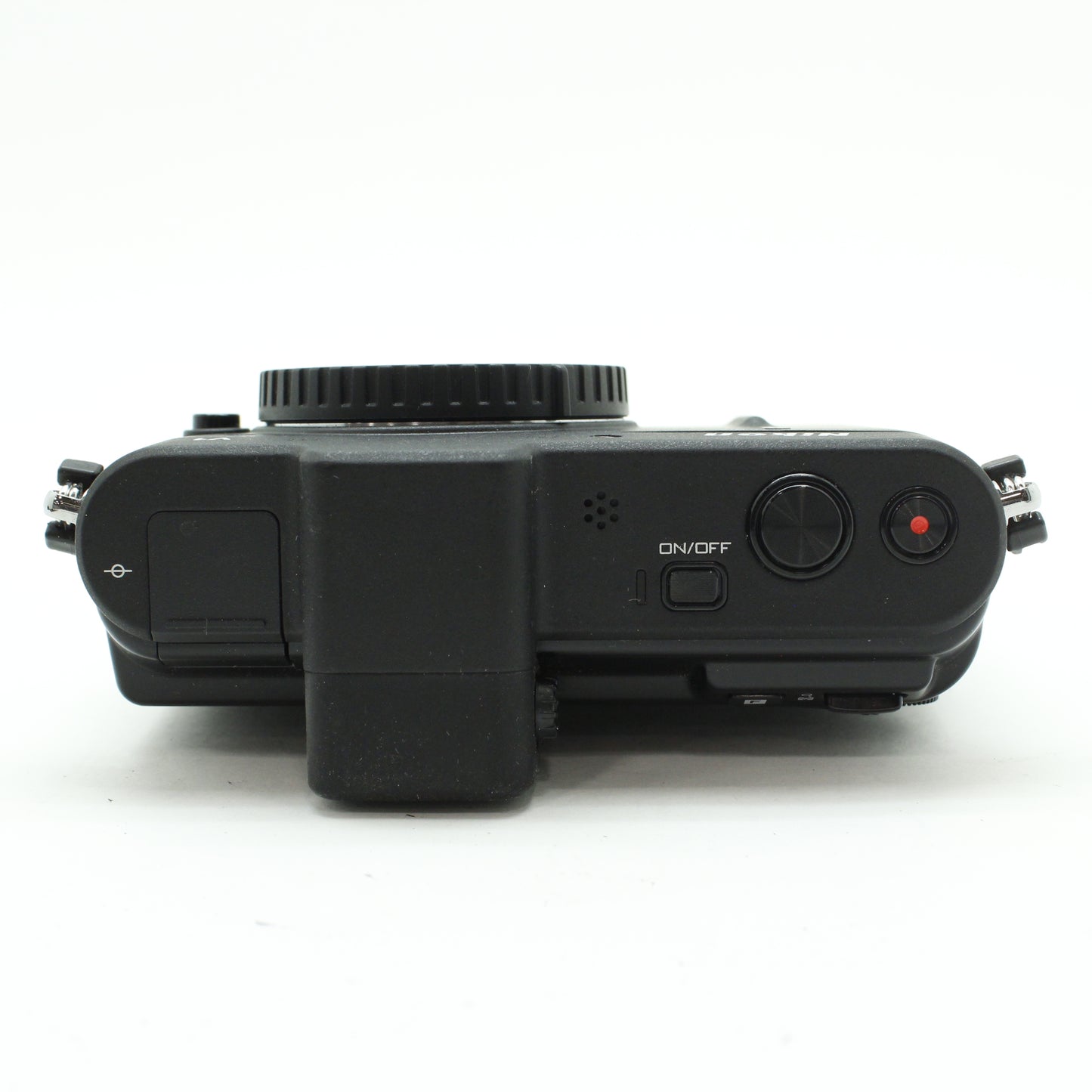 中古 Nikon V1 ボディ