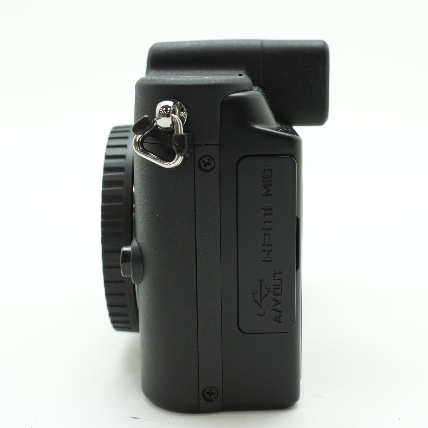 中古 Nikon V1 ボディ