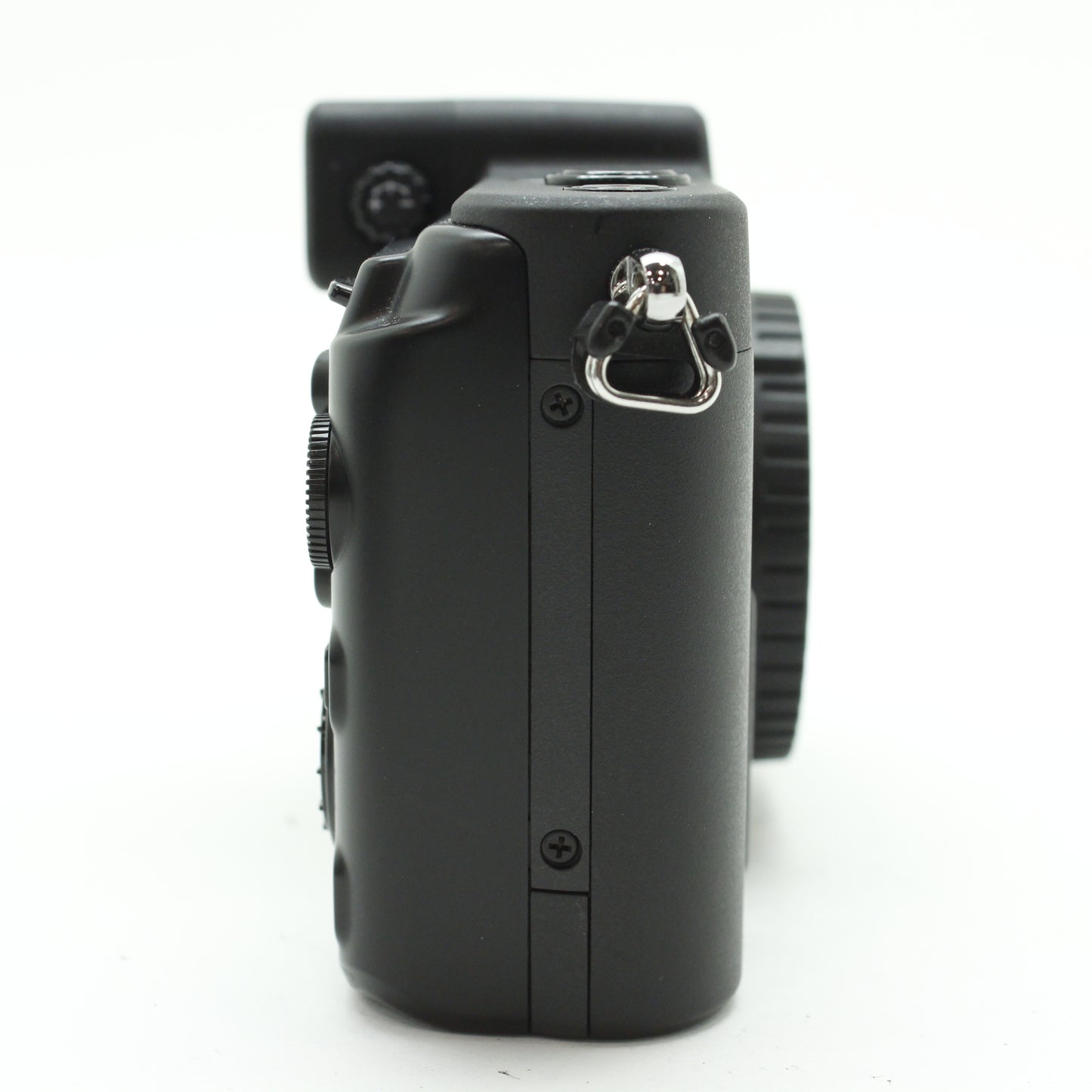 中古 Nikon V1 ボディ