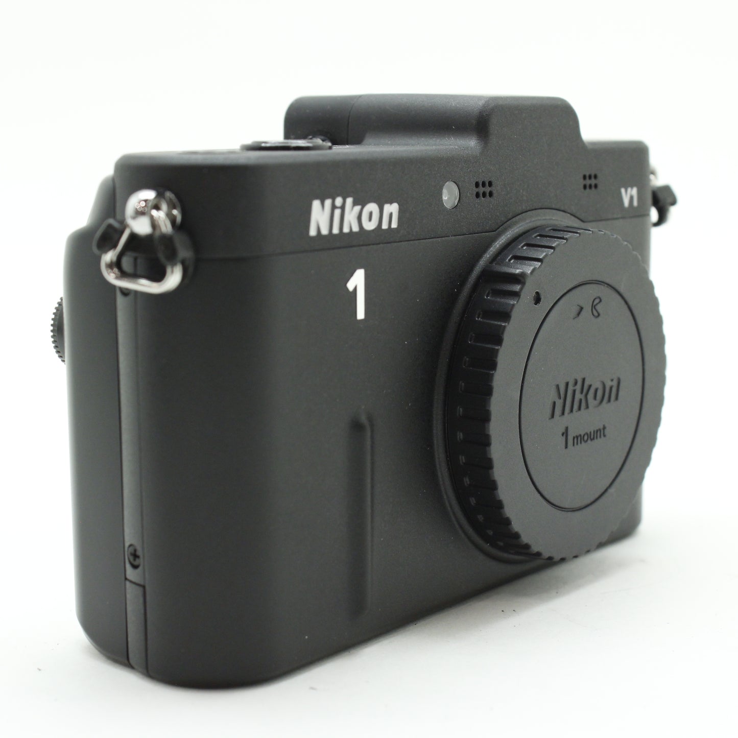 中古 Nikon V1 ボディ