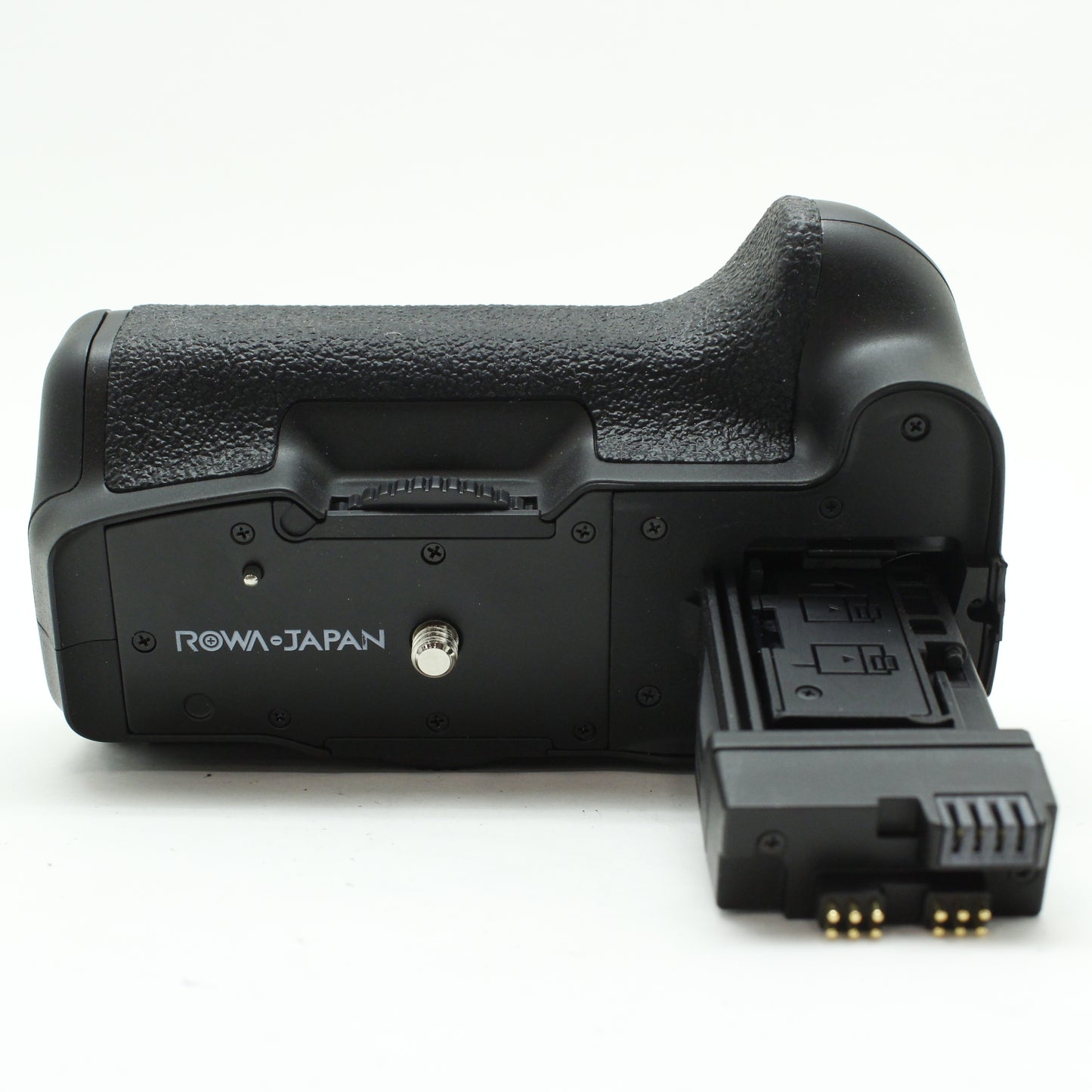 中古 Canon EOS kiss x7iボディ