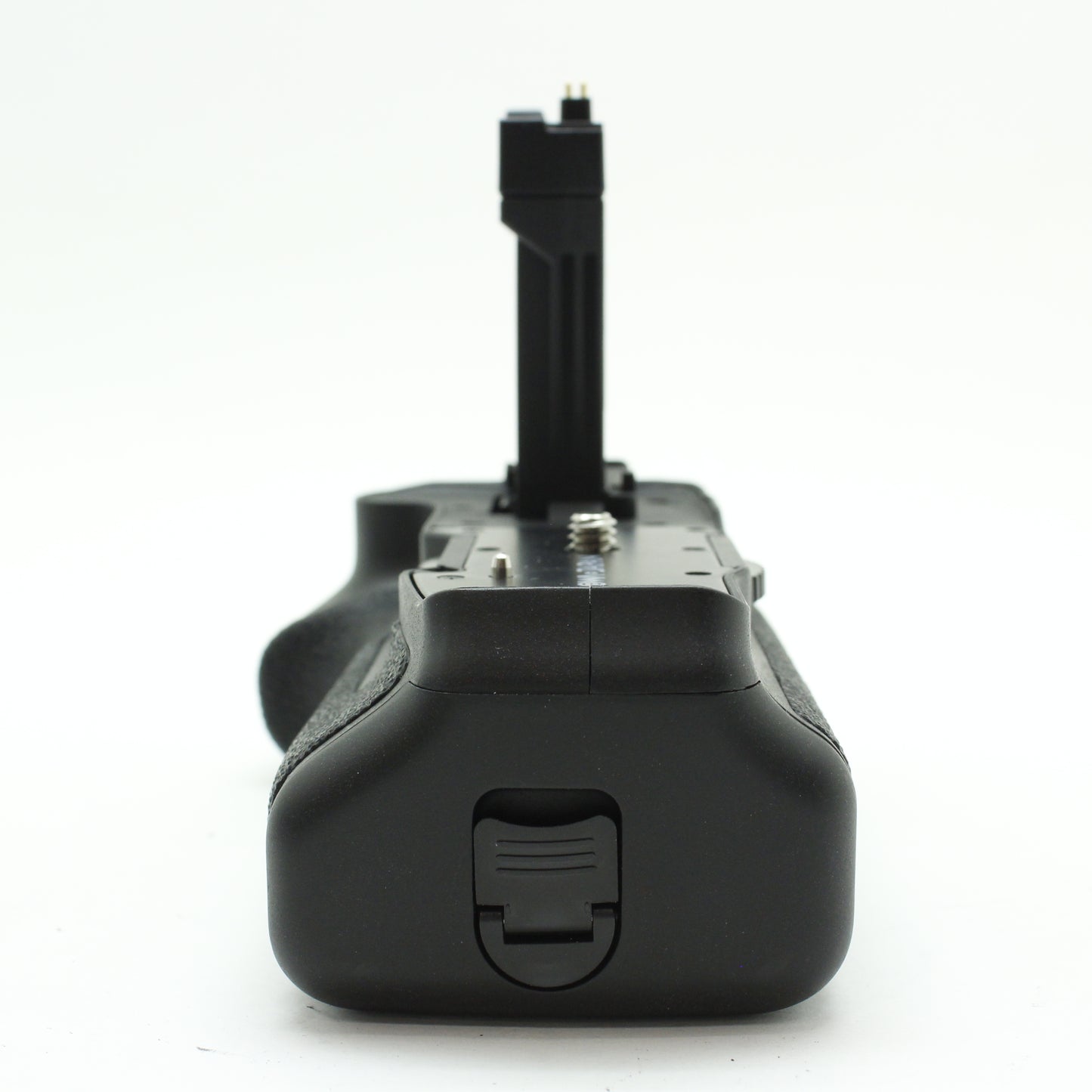 中古 Canon EOS kiss x7iボディ