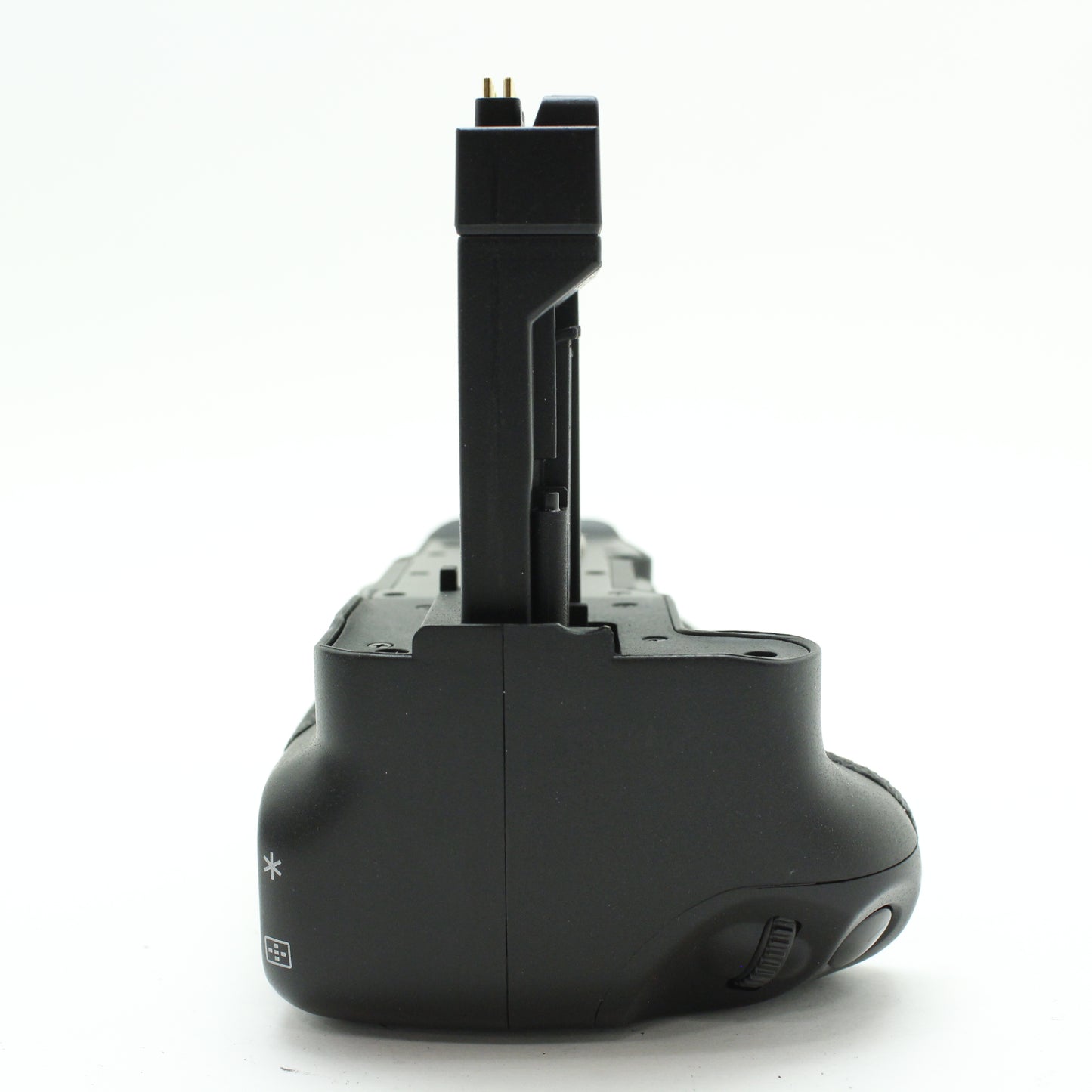 中古 Canon EOS kiss x7iボディ