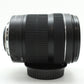 中古 Canon EF-S 18-135mm F3.5-5.6 IS STM