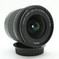 中古 Canon EF-S 10-18mm F4.5-5.6 IS STM