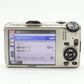 中古 FUJIFILM FINEPIX F600EXR
