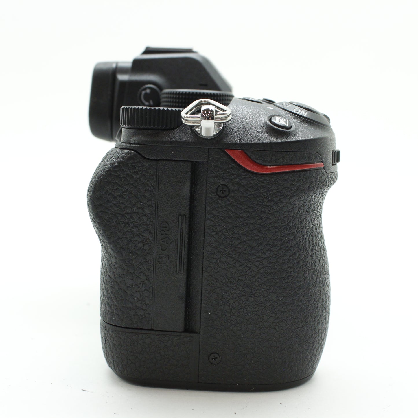 中古 Nikon Z5ボディ