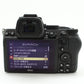 中古 Nikon Z5ボディ
