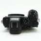 中古 Nikon Z5ボディ