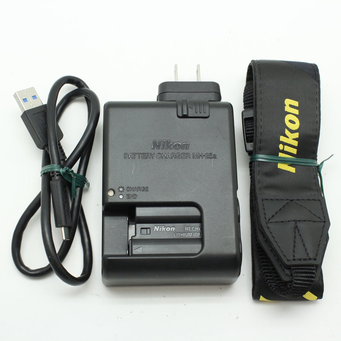 中古 Nikon Z5ボディ