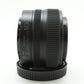 中古 Nikon NIKKOR Z 24-50mm F4-6.3