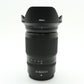 中古 Nikon NIKKOR Z 24-200mm F4-6.3 VR