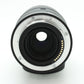 中古 Nikon NIKKOR Z 24-200mm F4-6.3 VR