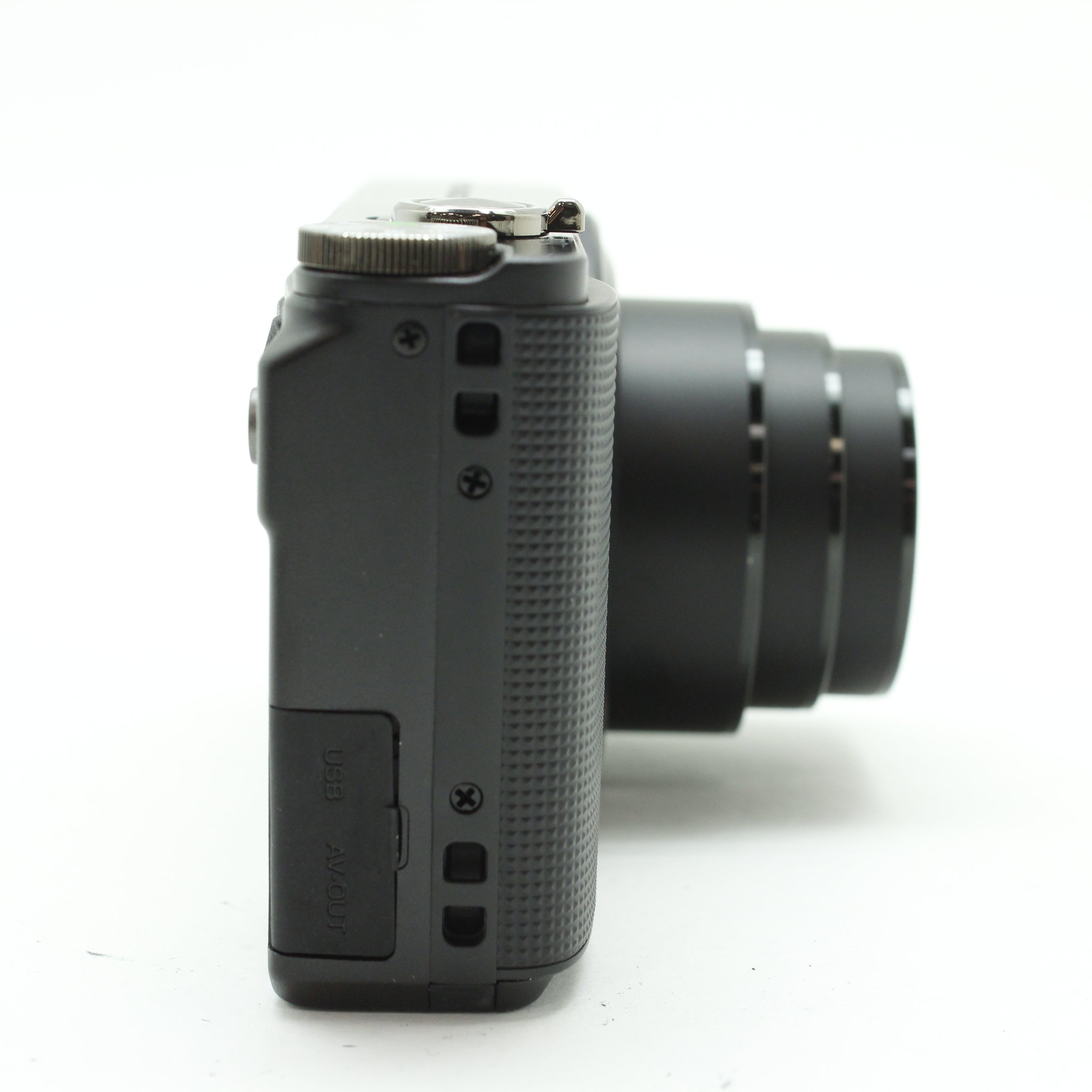 ���� RICOH CX2