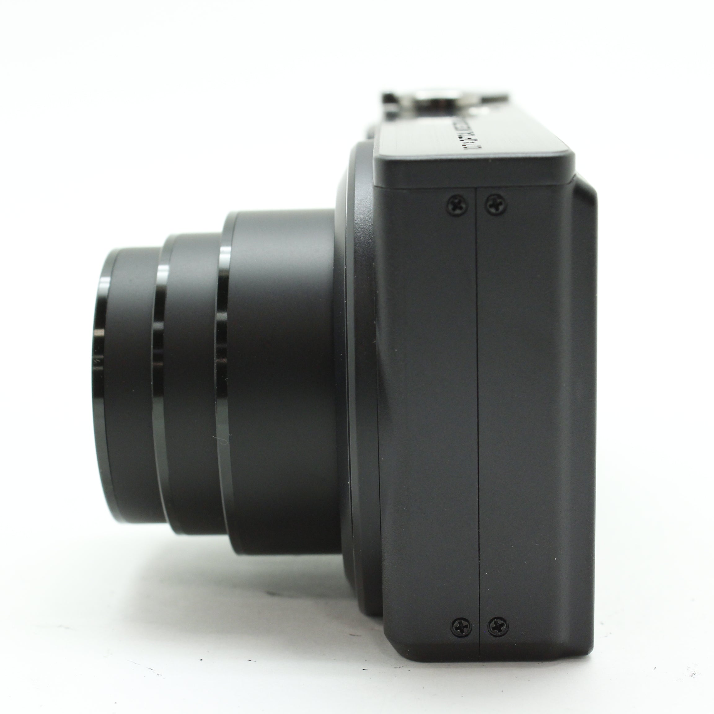 ���� RICOH CX2