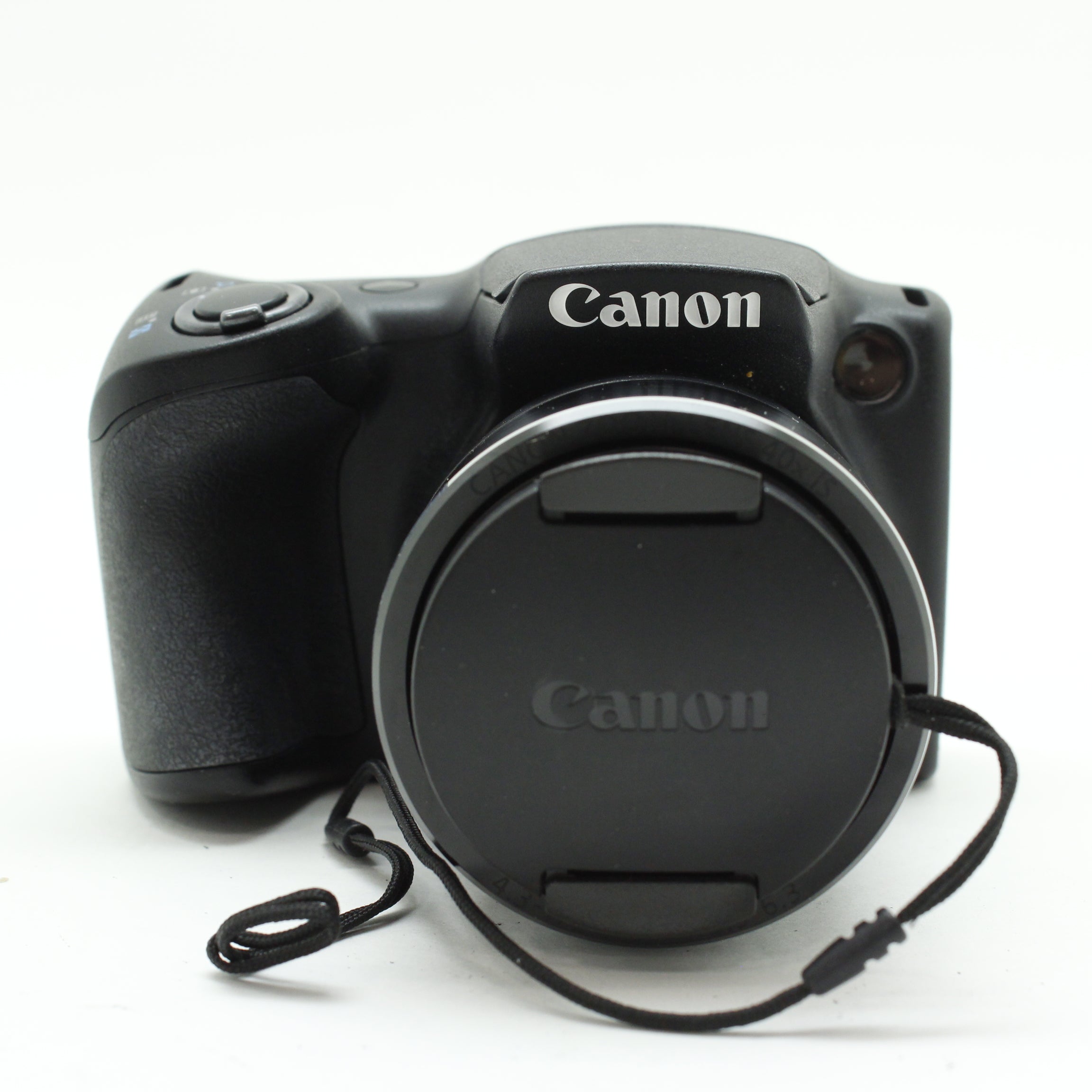 ���� Canon Power Shot SX410 IS