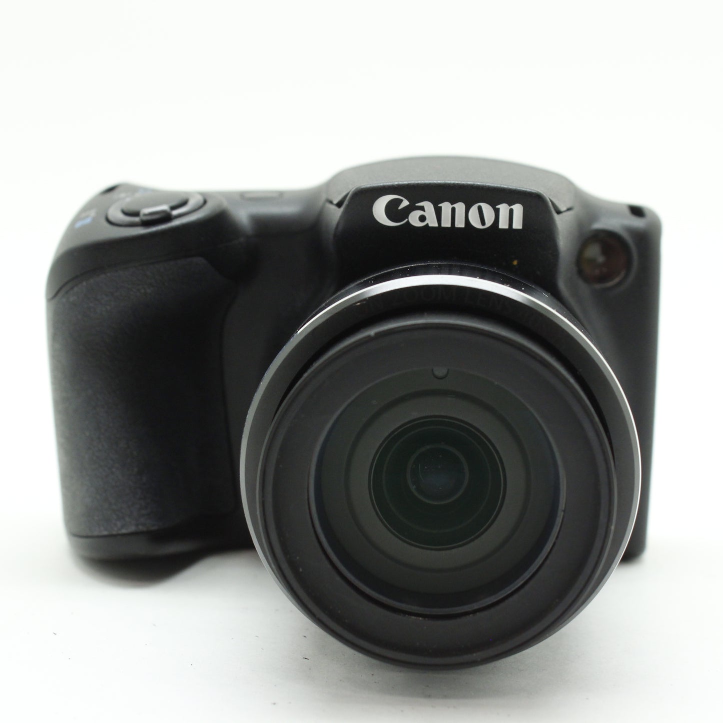 中古 Canon Power Shot SX410 IS
