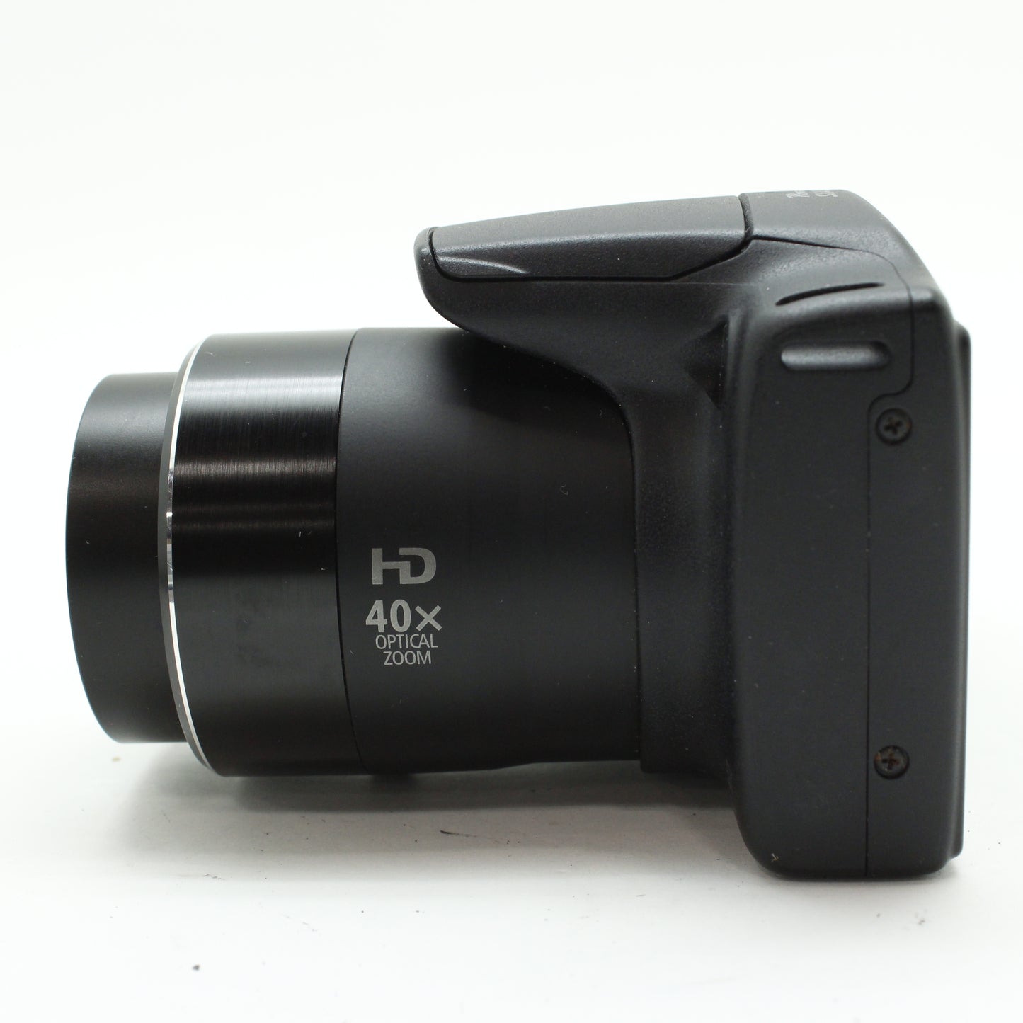 中古 Canon Power Shot SX410 IS