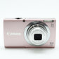 中古 Canon Power Shot A2400IS