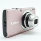 中古 Canon Power Shot A2400IS