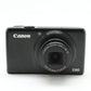 中古 Canon  Power Shot S90