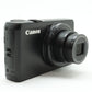 中古 Canon  Power Shot S90