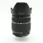 中古 TAMRON AF28-300mm F3.5-6.3 XR LD(Nikon用)