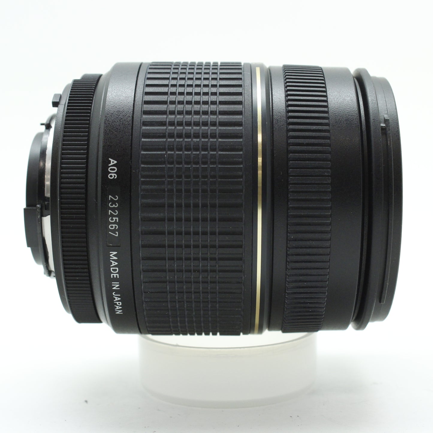 中古 TAMRON AF28-300mm F3.5-6.3 XR LD(Nikon用)
