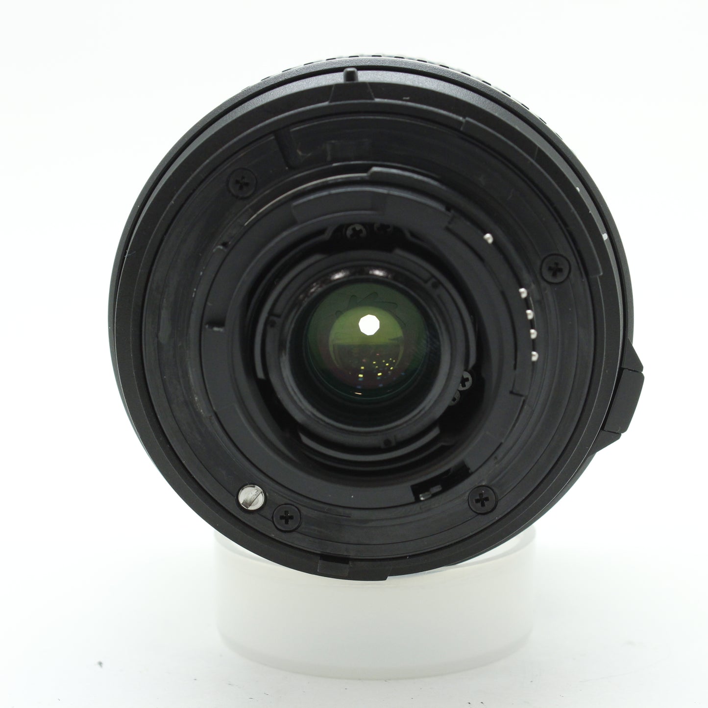 中古 TAMRON AF28-300mm F3.5-6.3 XR LD(Nikon用)