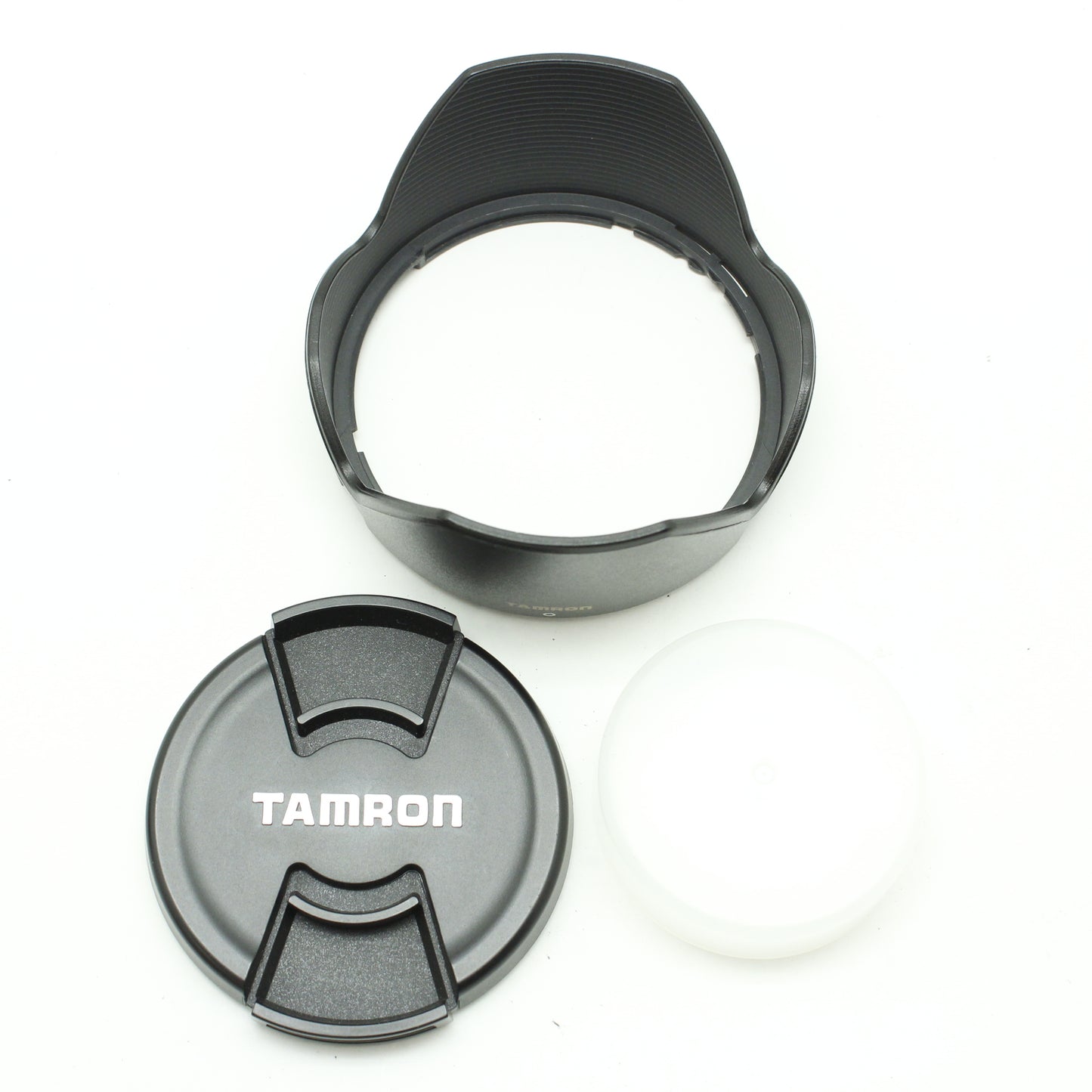 中古 TAMRON AF28-300mm F3.5-6.3 XR LD(Nikon用)