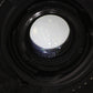 中古 TAMRON AF28-300mm F3.5-6.3 XR LD(Nikon用)