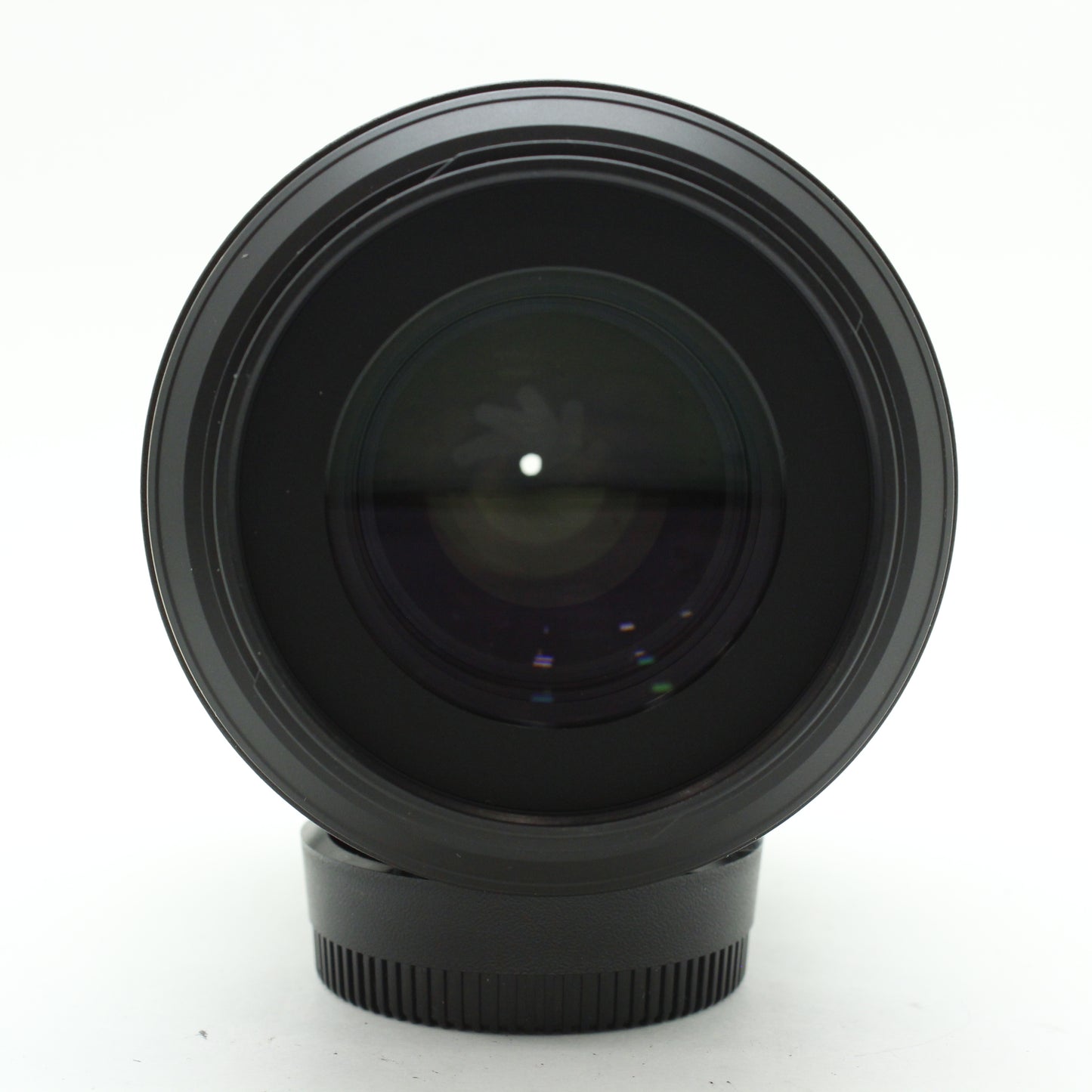 中古 Nikon AF-S MICRO 105mm F2.8G ED VR【2月21日(土) YouTube生配信でご紹介】