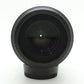 中古 Nikon AF-S MICRO 105mm F2.8G ED VR【2月21日(土) YouTube生配信でご紹介】