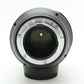 中古 Nikon AF-S MICRO 105mm F2.8G ED VR【2月21日(土) YouTube生配信でご紹介】