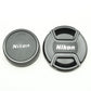 中古 Nikon AF-S MICRO 105mm F2.8G ED VR【2月21日(土) YouTube生配信でご紹介】