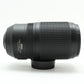 中古 Nikon AF-S 70-300mm F4.5-5.6G ED VR