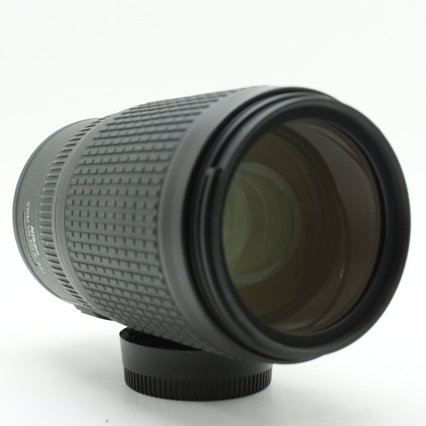 中古 Nikon AF-S 70-300mm F4.5-5.6G ED VR