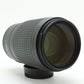 中古 Nikon AF-S 70-300mm F4.5-5.6G ED VR