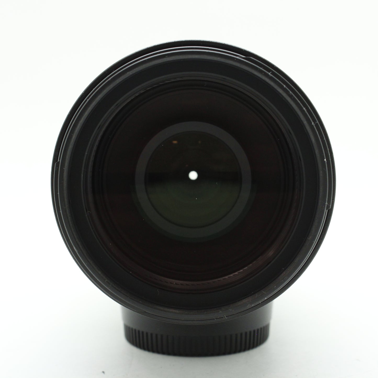 中古 Nikon AF-S 70-300mm F4.5-5.6G ED VR