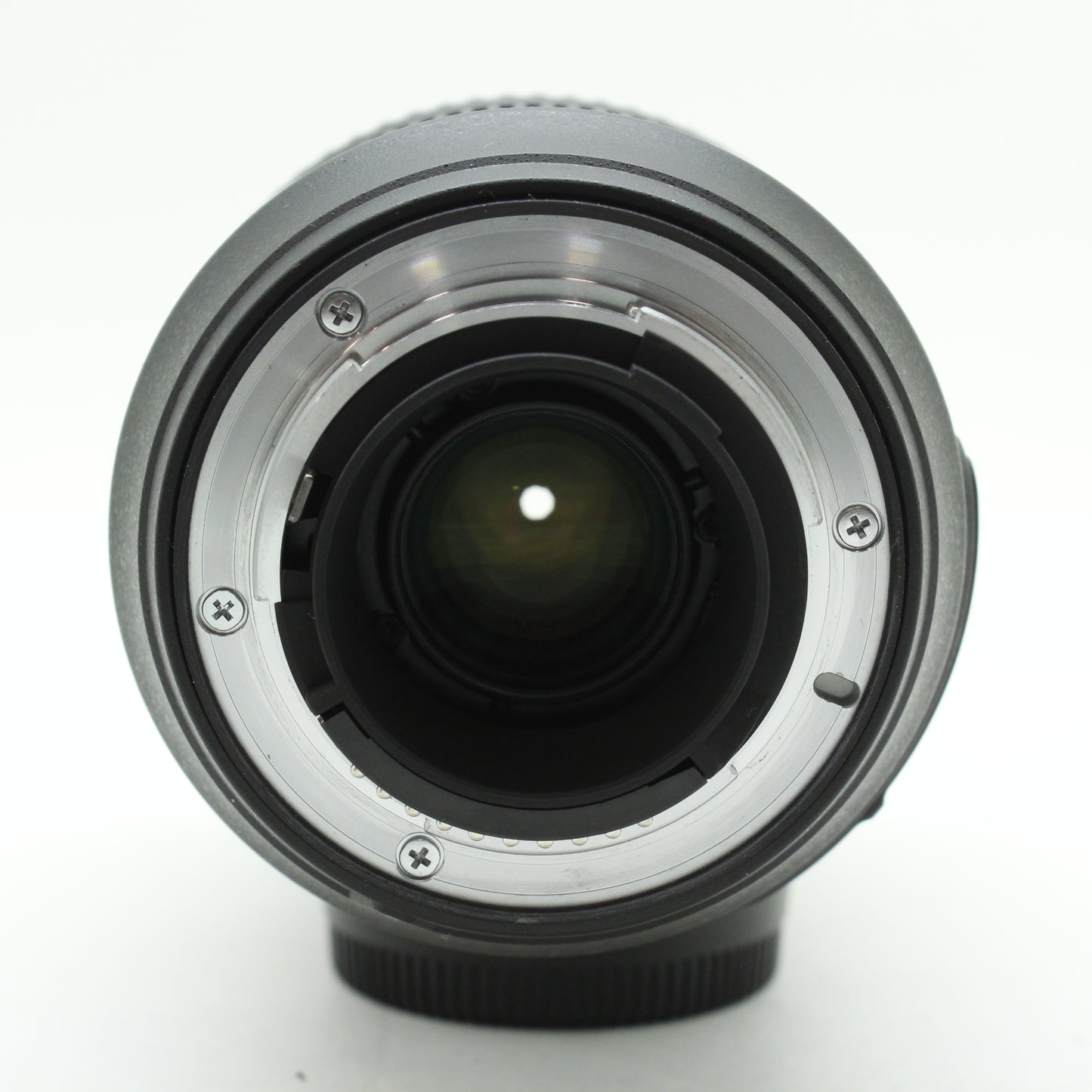 中古 Nikon AF-S 70-300mm F4.5-5.6G ED VR