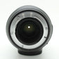 中古 Nikon AF-S 70-300mm F4.5-5.6G ED VR