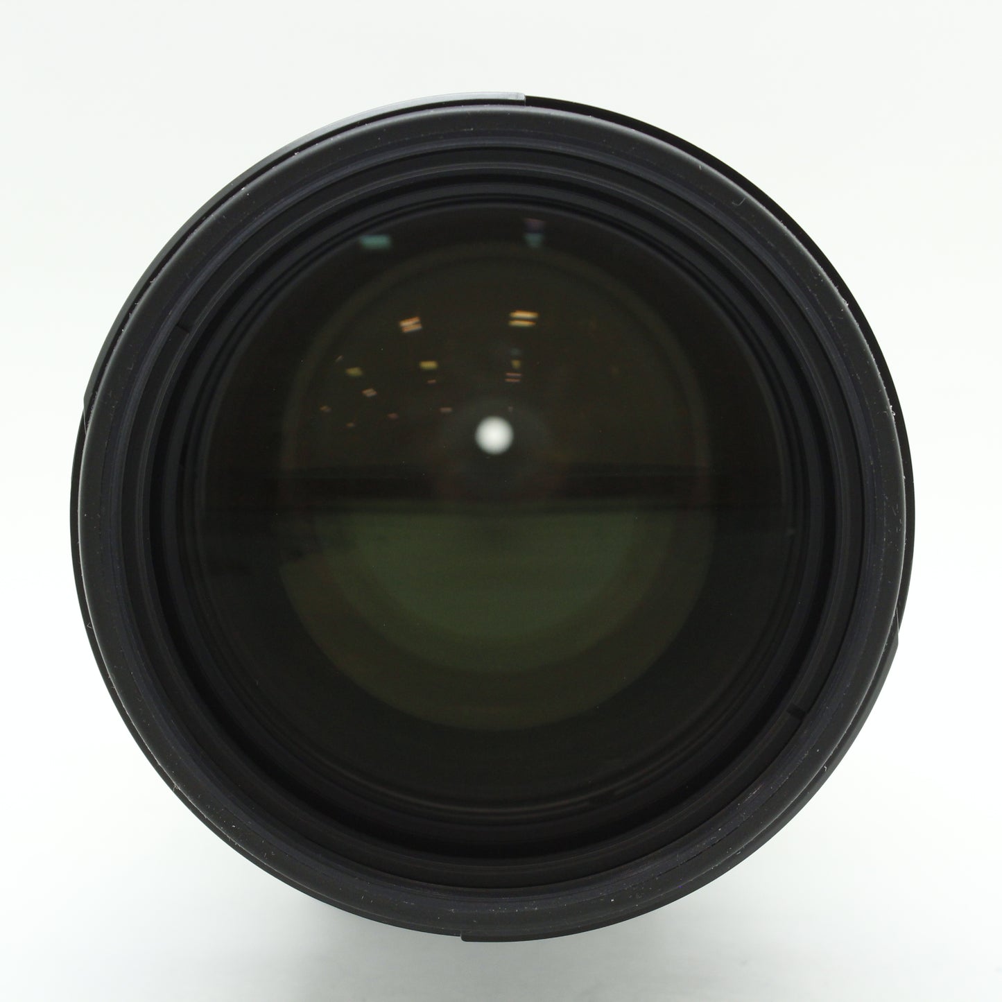 中古 Nikon AF-S VR 70-200mm F2.8G ED