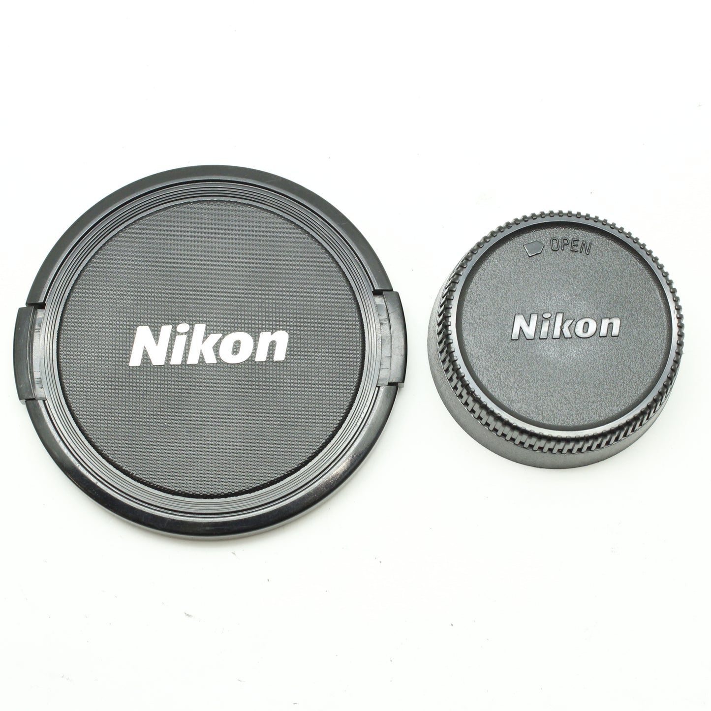 中古 Nikon AF-S VR 70-200mm F2.8G ED