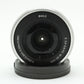 中古 SONY E16-50mm F3.5-5.6 PZ