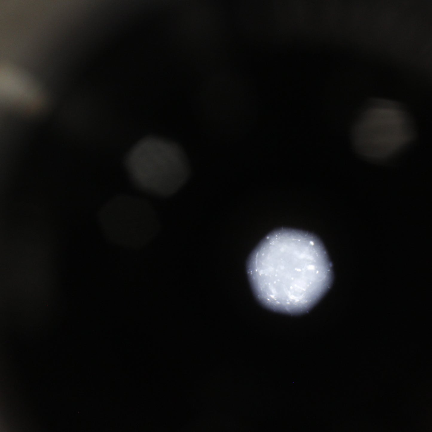 中古 SONY E16-50mm F3.5-5.6 PZ