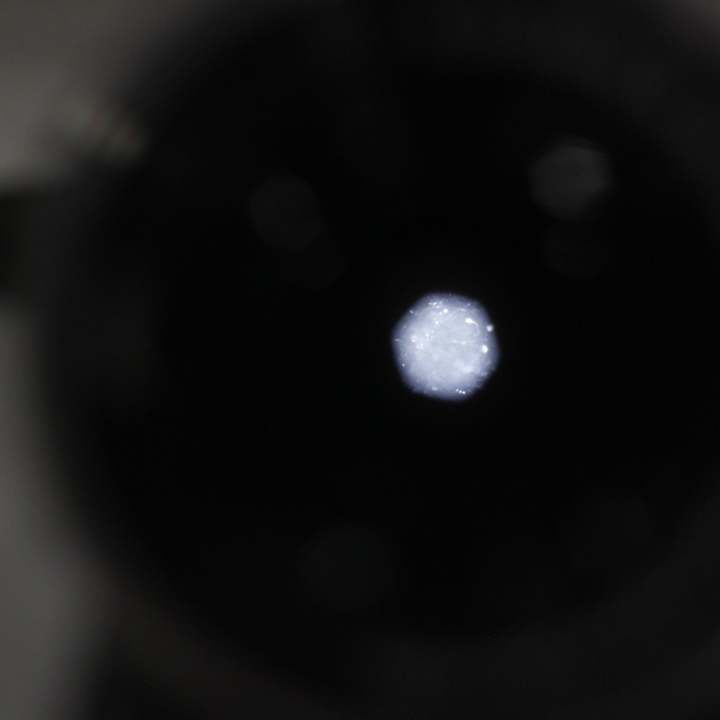 中古 SONY E16-50mm F3.5-5.6 PZ